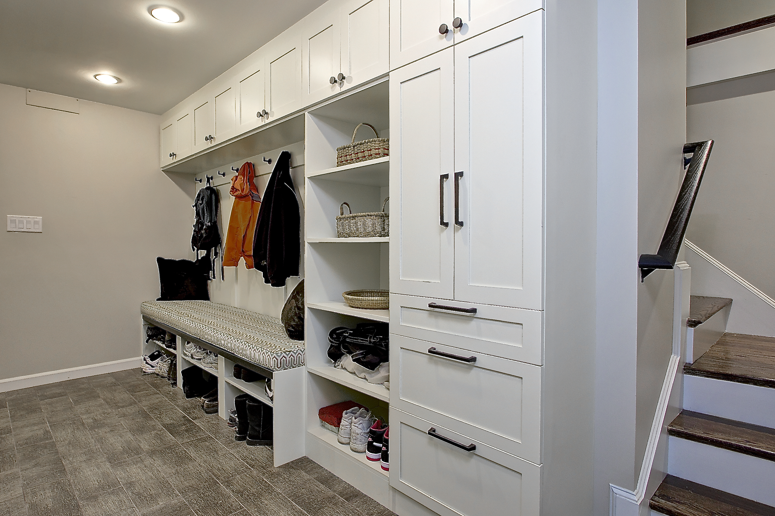 2-KitchenVisions-Mudroom-Lower-Level-Westwood.jpg
