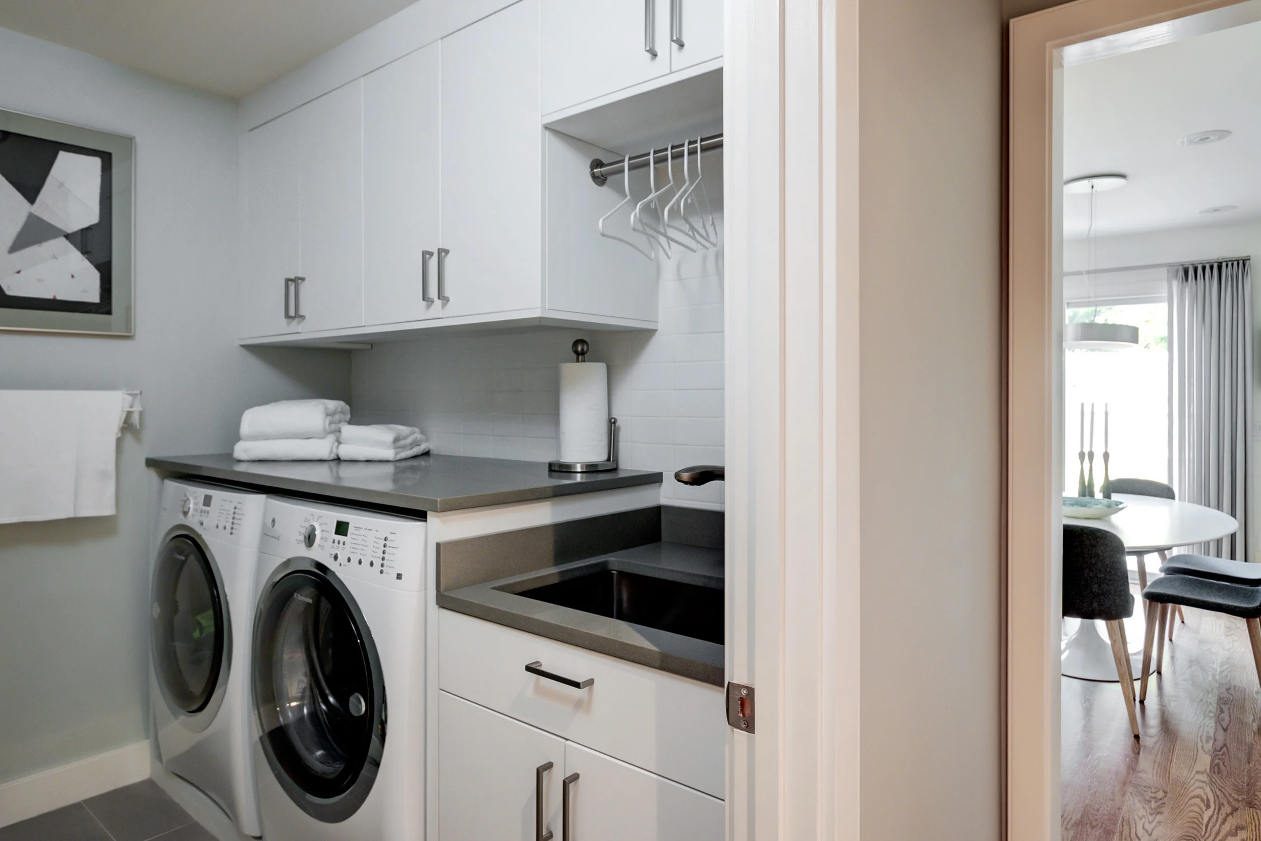 KitchenVisions-Laundry-Newton-2.jpg