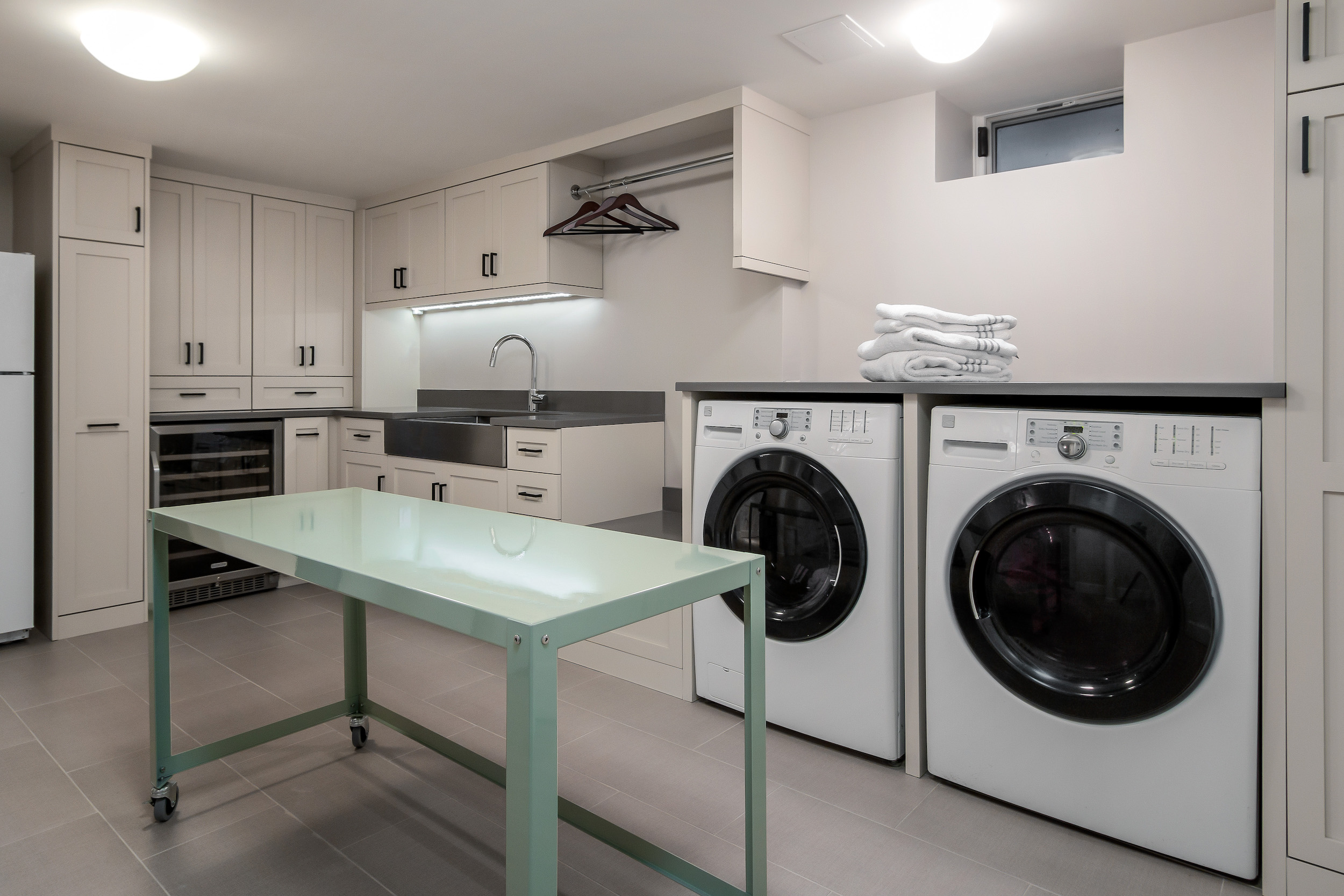 KitchenVisions-Laundry-Newton.jpg