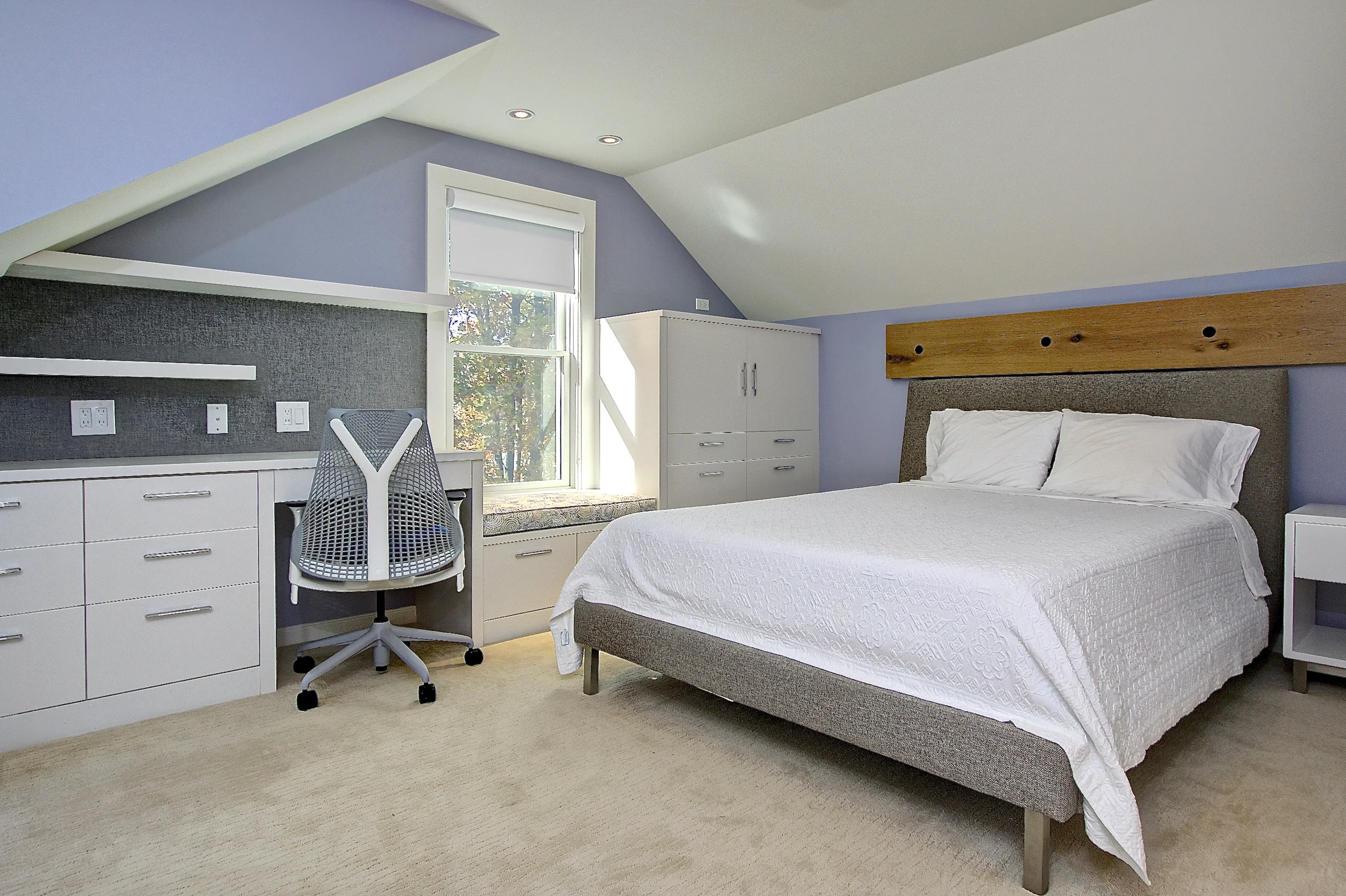 2-KitchenVisions-Other-Spaces-Attic-Bedroom-Retreat-Westwood.jpg