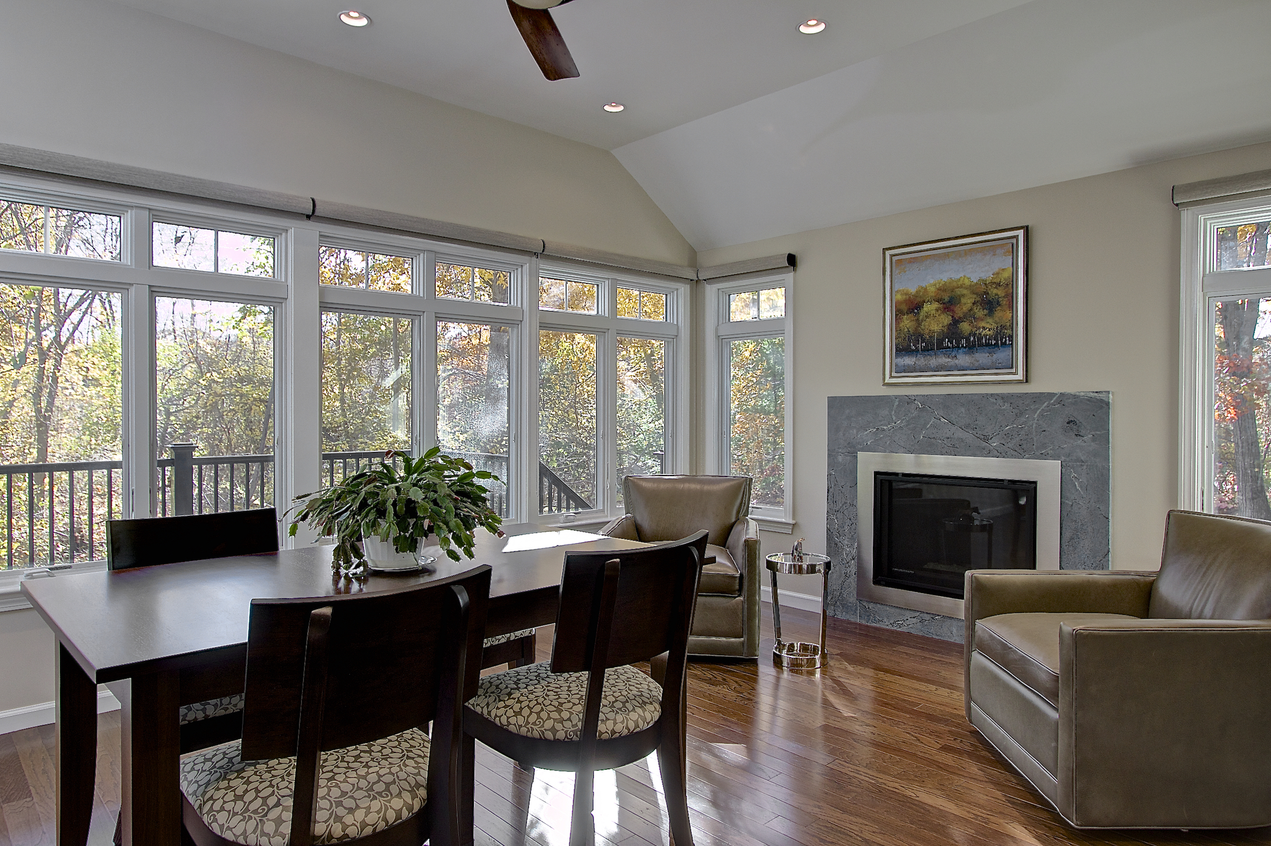 5-KitchenVisions-Other-Spaces-Sunroom-soapstone-gas-fireplace-Westwood.jpg