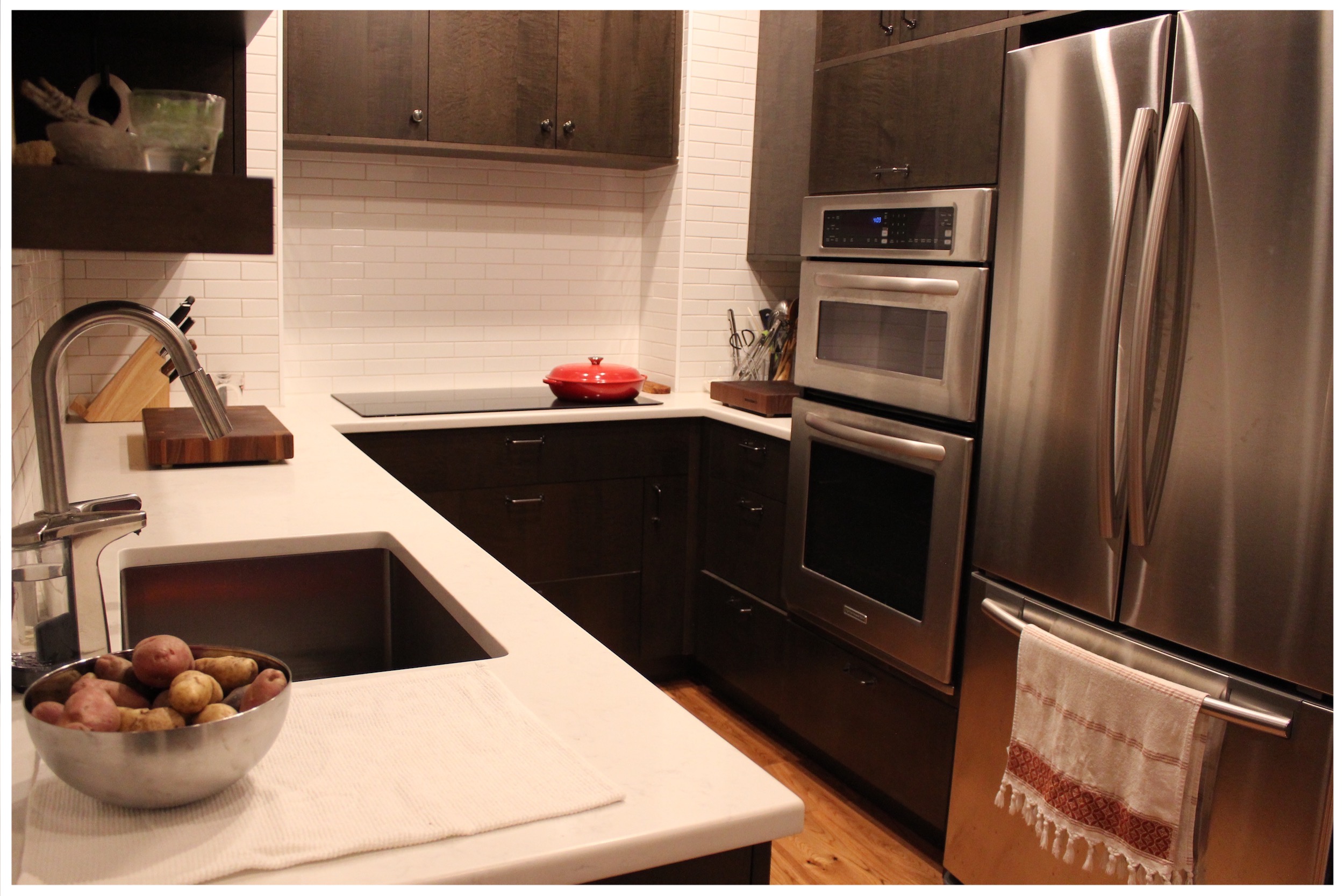 2_KitchenVisions-Modern-Kitchen-Boston.jpg