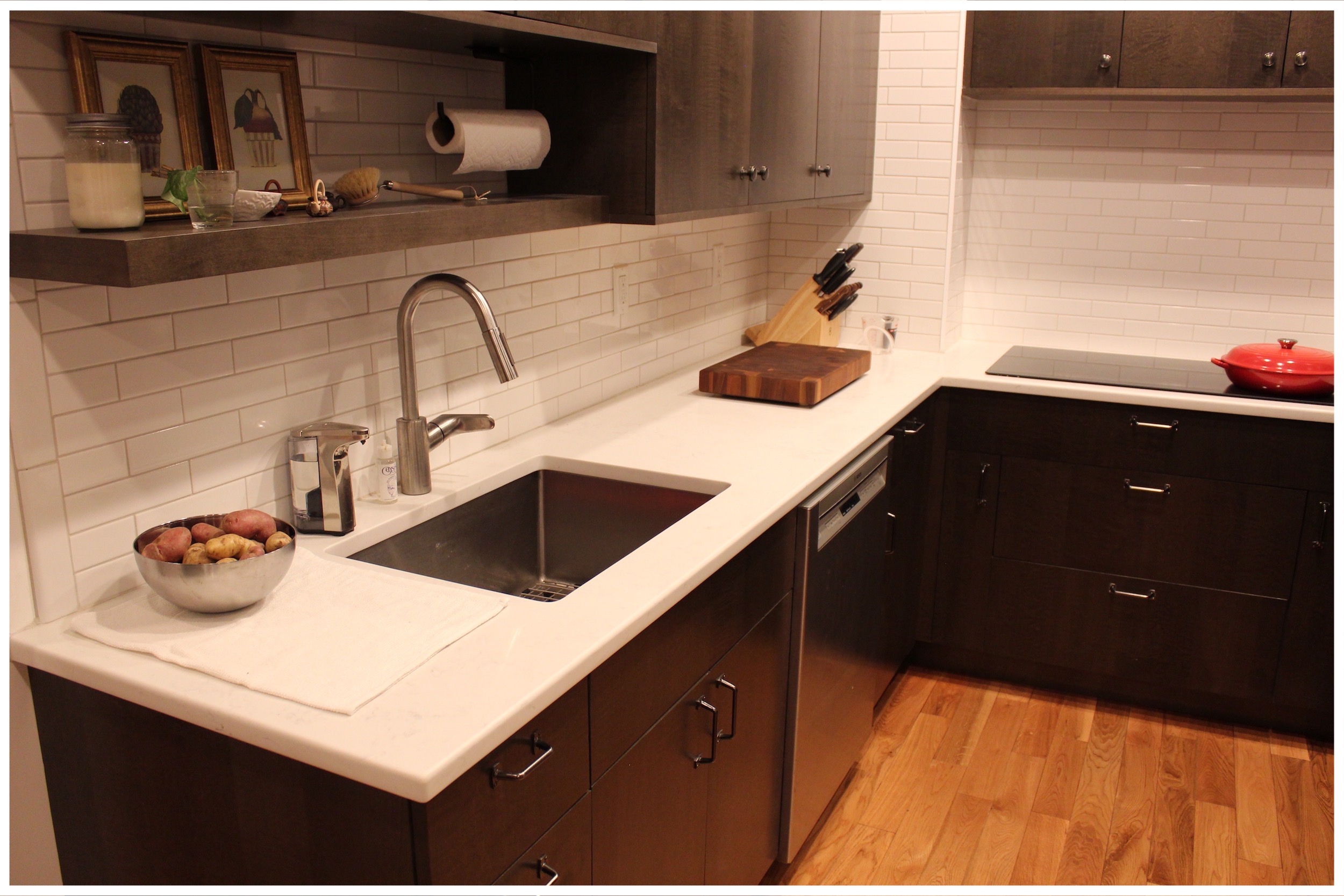 3_KitchenVisions-Modern-Kitchen-Boston.jpg