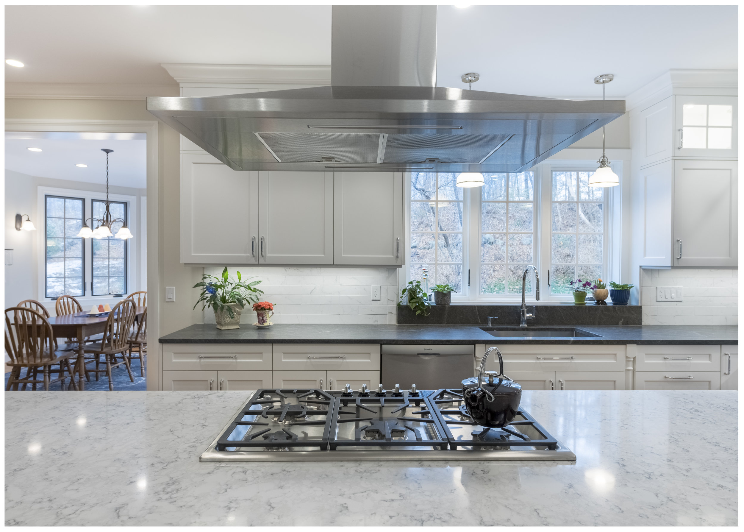 KitchenVisions-Transitional-Kitchen-Acton-009.jpg