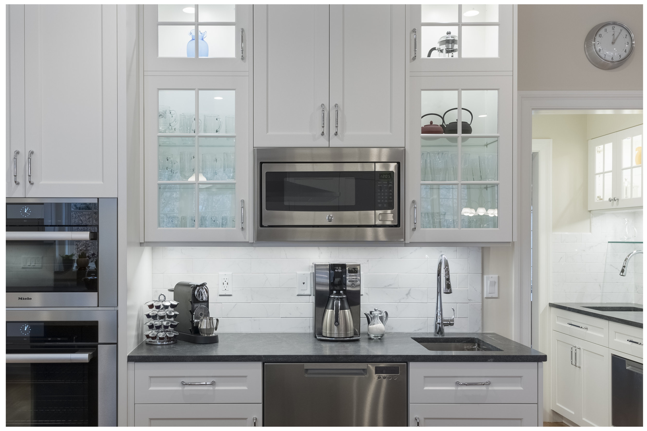 KitchenVisions-Transitional-Kitchen-Acton-020.jpg