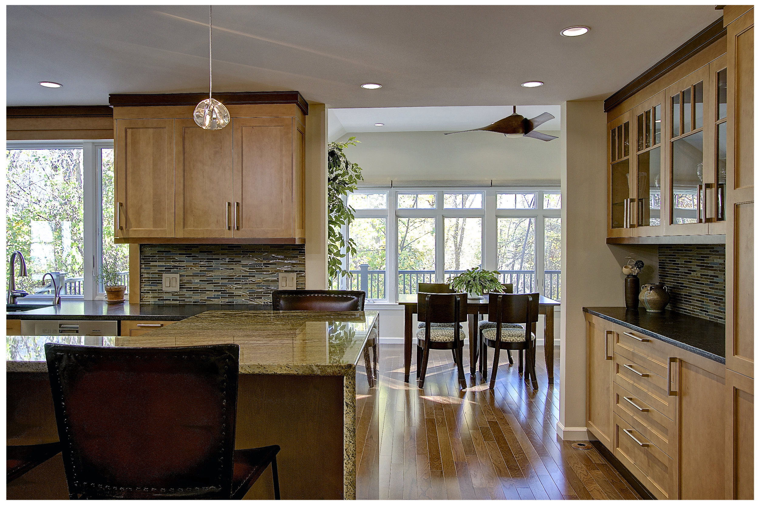 KitchenVisions-Transitional-Kitchen-Westwood-1.jpg