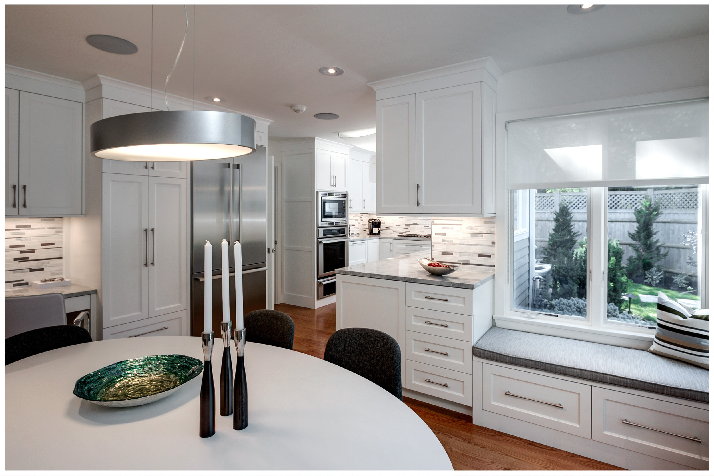 KitchenVisions-Transitional-Kitchen-Newton-12.jpg