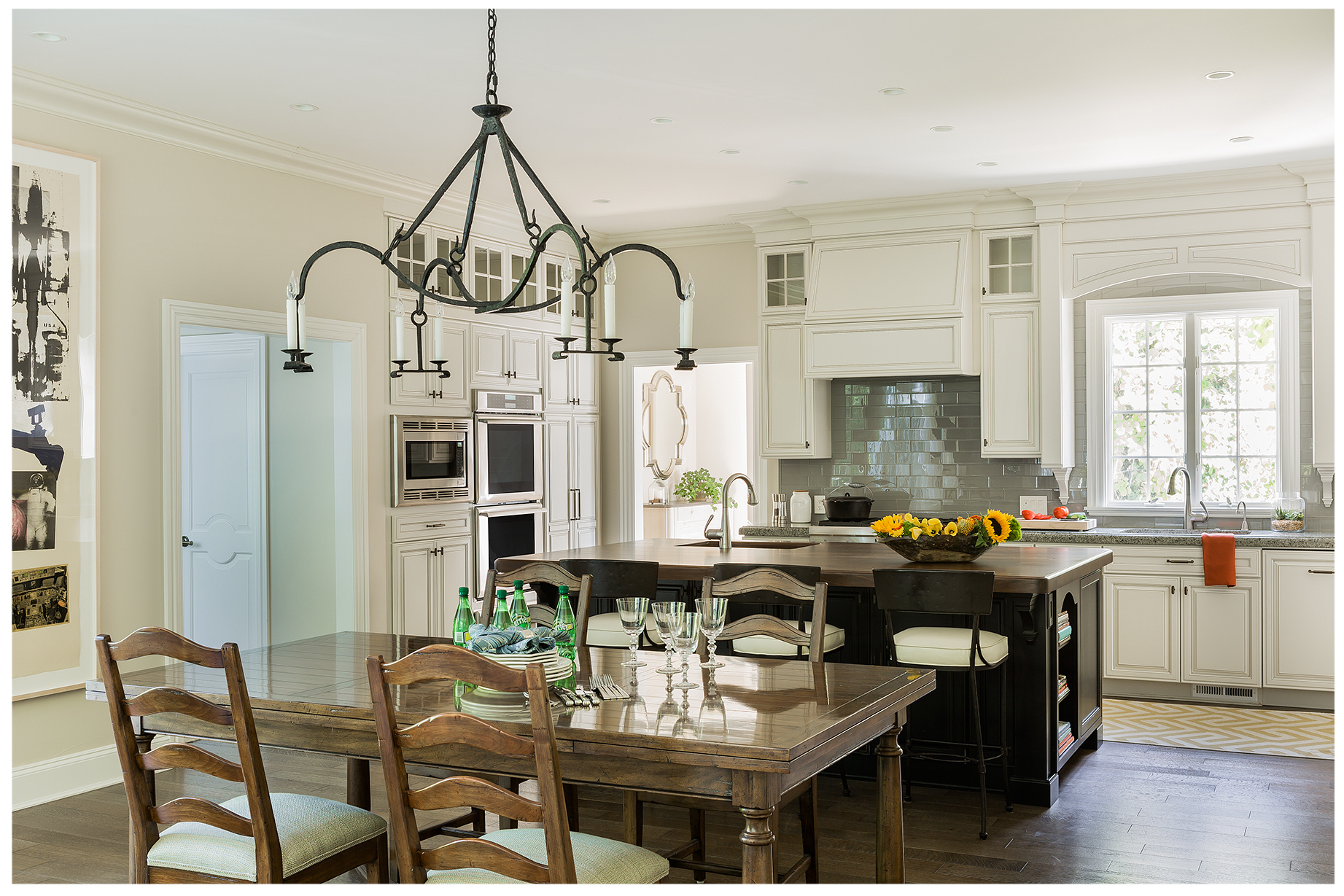 KitchenVisions-New-Traditional-Kitchen-Dedham-OPIT.jpg