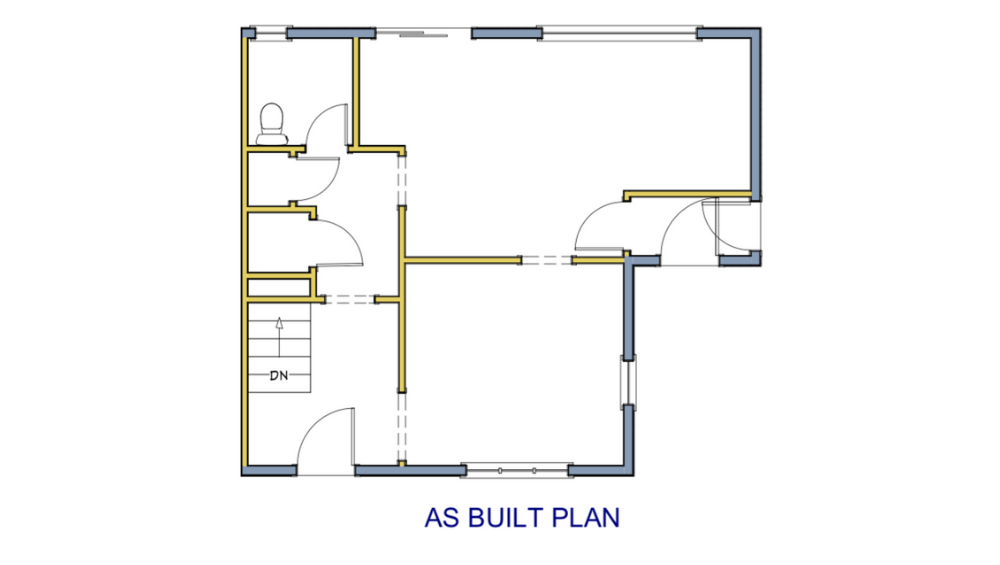 1-KitchenVisions-Case-Study-Design-As-Built-Plan.png