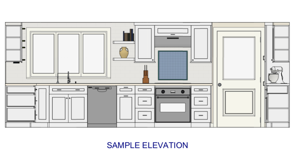 3-KitchenVisions-Case-Study-Design-As-Built-Plan.png