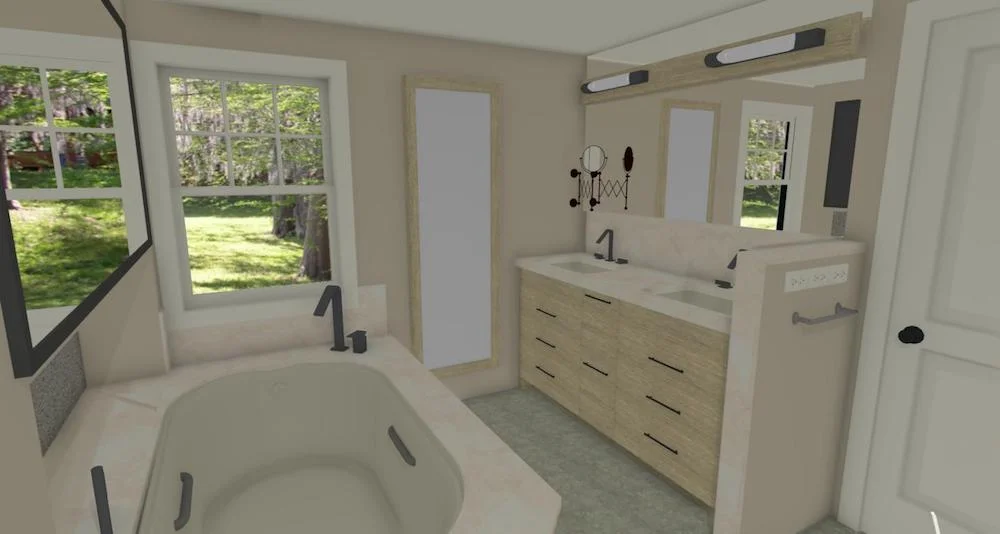 1-KitchenVisions-Case-Study-Design-PERSPECTIVE-1.jpg
