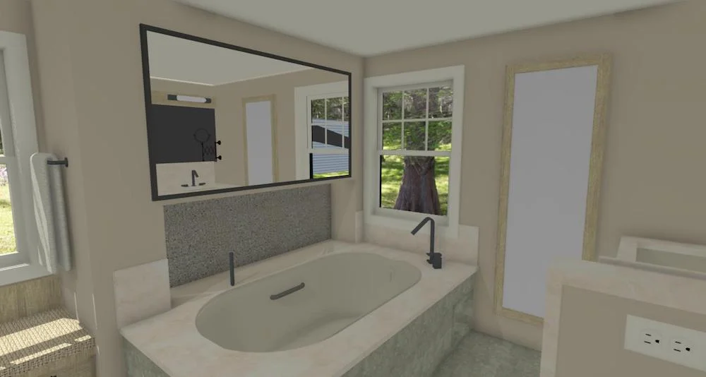 3-KitchenVisions-Case-Study-Design-PERSPECTIVE-PERSPECTIVE 3.jpg