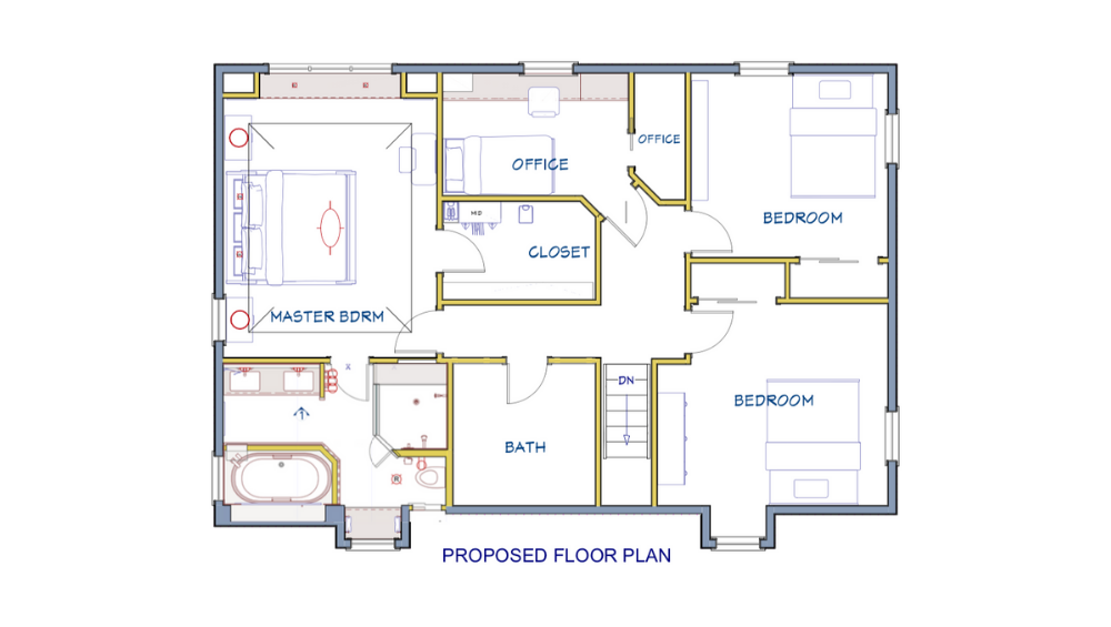 2-KitchenVisions-Case-Study2-Design-Proposed.png
