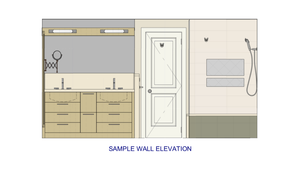 3-KitchenVisions-Case-Study-Design-SampleElevation.png