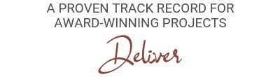 KitchenVisions-Deliver.png