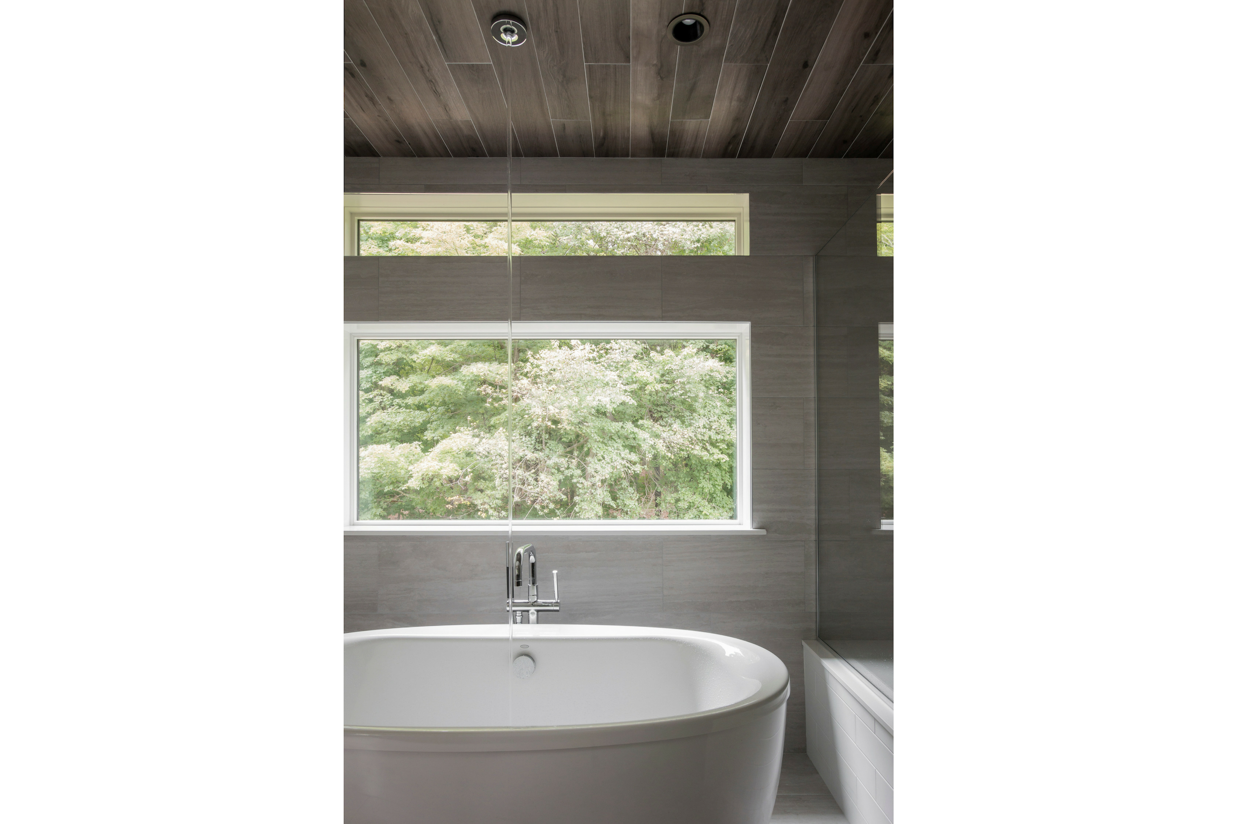 1-KitchenVisions-Master-Baths-Sherborn-2.png