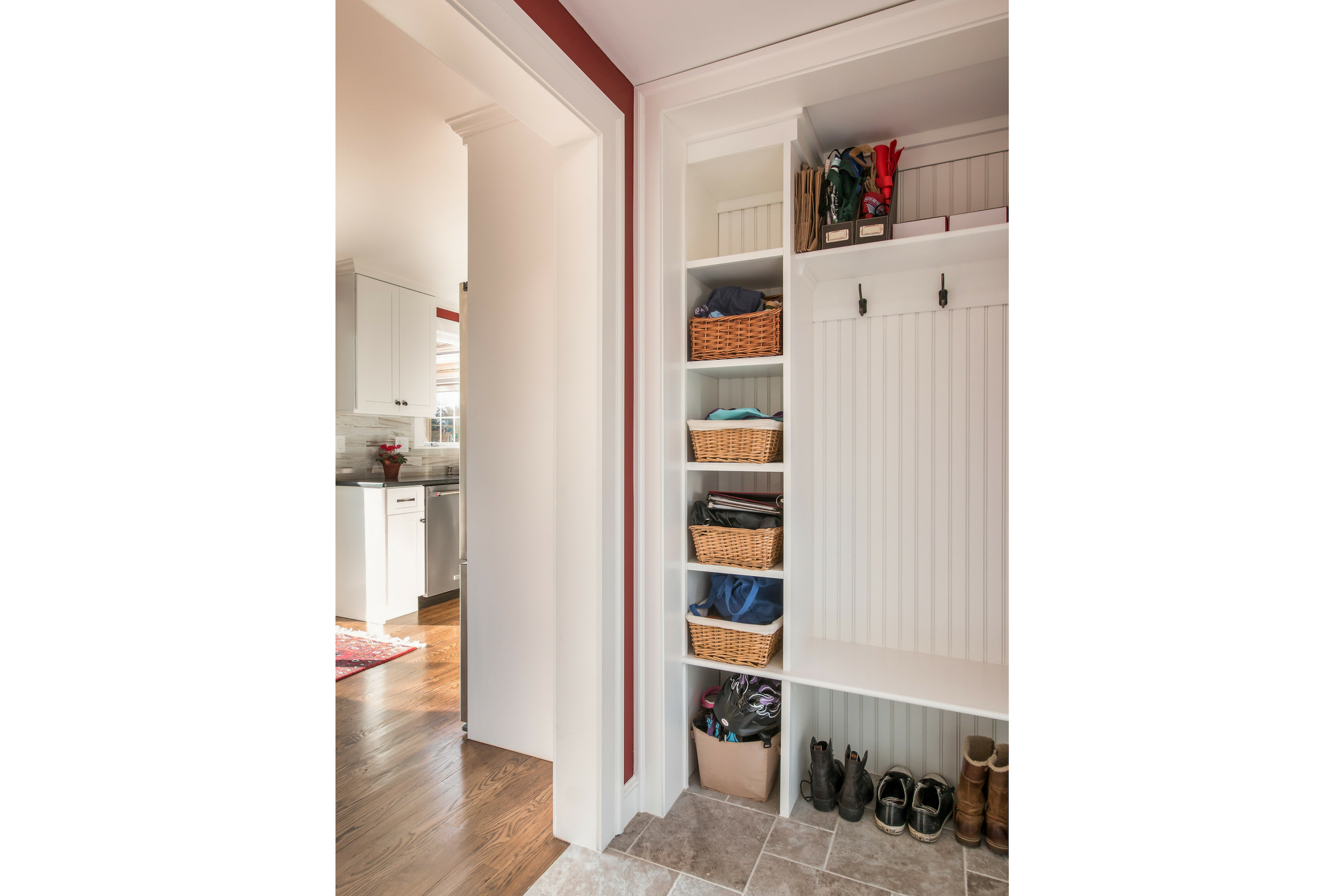 5-KitchenVisions-Mudroom-Remodel-Entry_Needham.png