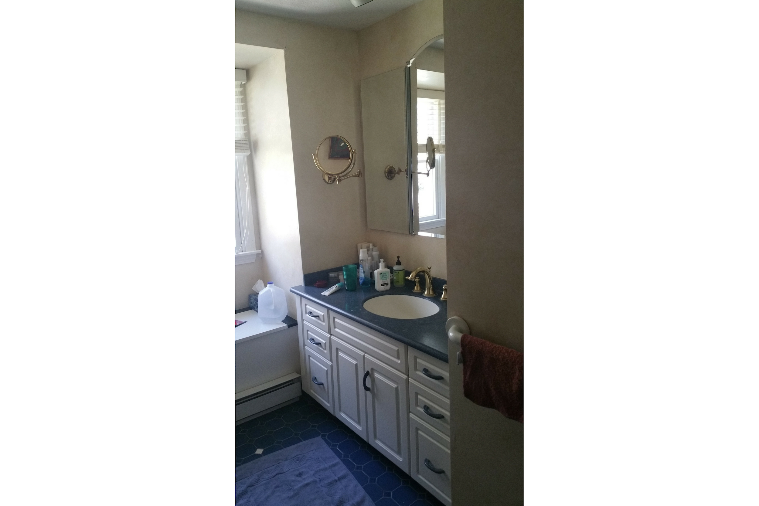 02-KitchenVisions-Case-Study-Master-Bath-Define-Before.png