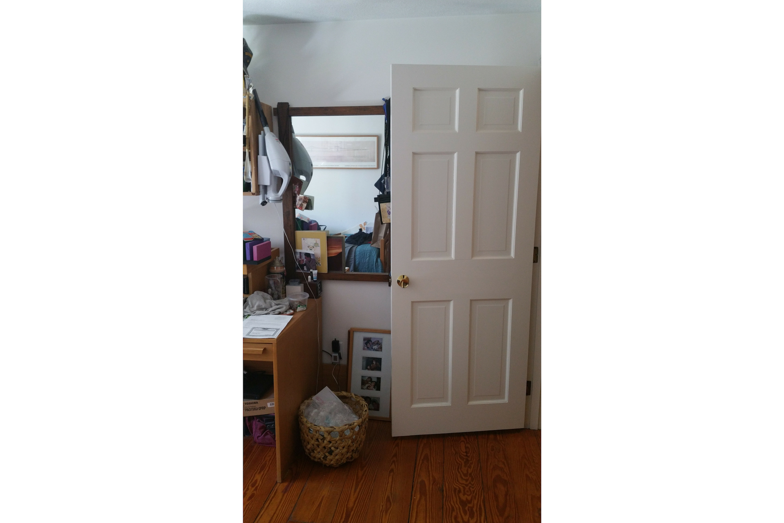 04-KitchenVisions-Case-Study-Master-Bath-Define-Before.png
