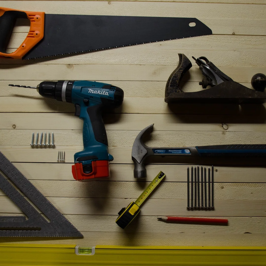 KitchenVisions_tools_photo by eugen-str-1111435-unsplash copy.jpeg