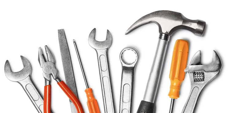 Why We Use the Annual Cost vs. Value Report