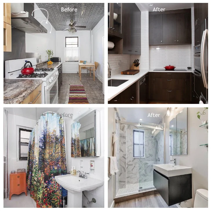 KitchenVisions-Brooklyn_Condo_Before+After.jpeg