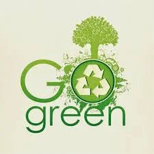 Stewards of the Planet: Observing Earth Day Next Week and Every Week