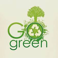 Stewards of the Planet: Observing Earth Day Next Week and Every Week