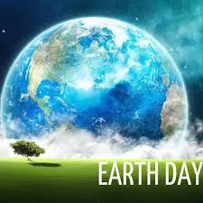 earth day planet.jpeg
