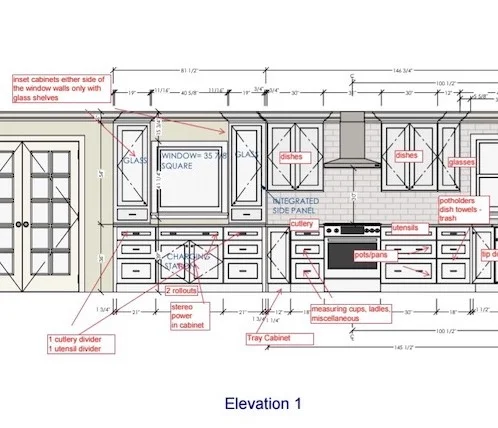KitchenVisions| Elevation drawing.jpeg