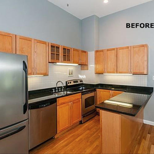 KitchenVisions | 5 Hanson Kitchen View Before Blog.png
