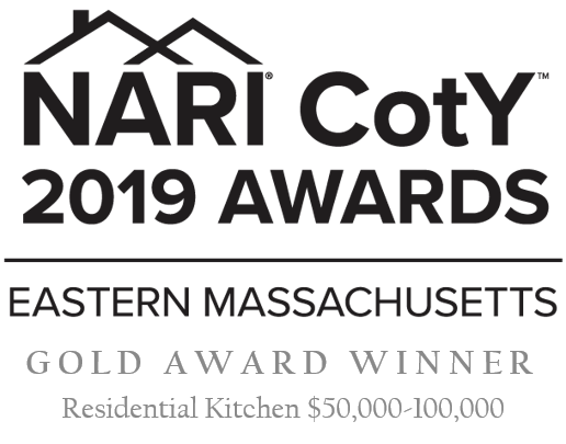 2019 CotY Logos-Res Kitchen $50-100-Gold-KV.png
