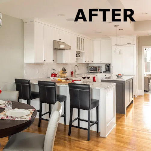 KitchenVisions | Back Bay Condo Kitchen After Silver CotY Winner Blog.jpeg