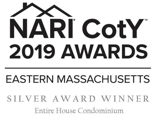 2019 CotY Logos-Ent House Condominium-SILVER-KV.png