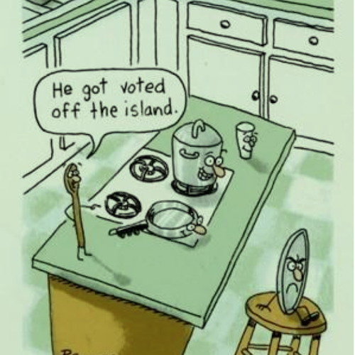 KV|Island cartoon |Somuchpun.com.png