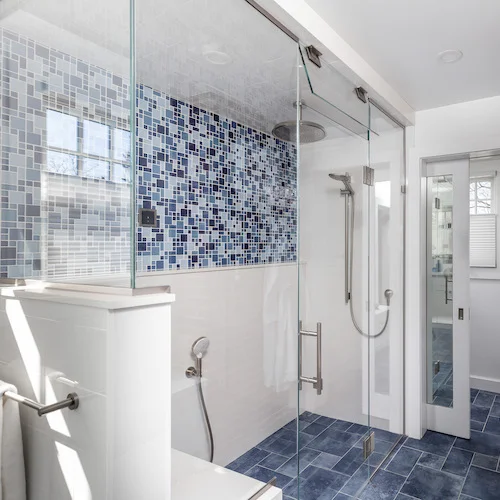 KV | Belmont Master Bath.jpeg