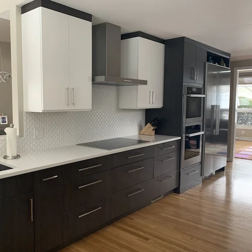 KV | Modern Newton Kitchen.jpg