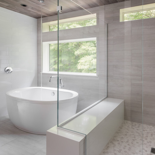 KV | Modern Master Bath.jpg