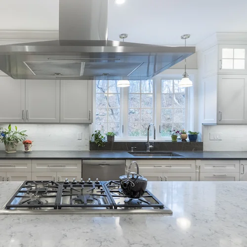 KitchenVisions | Transitional Kitchen in Acton.jpg