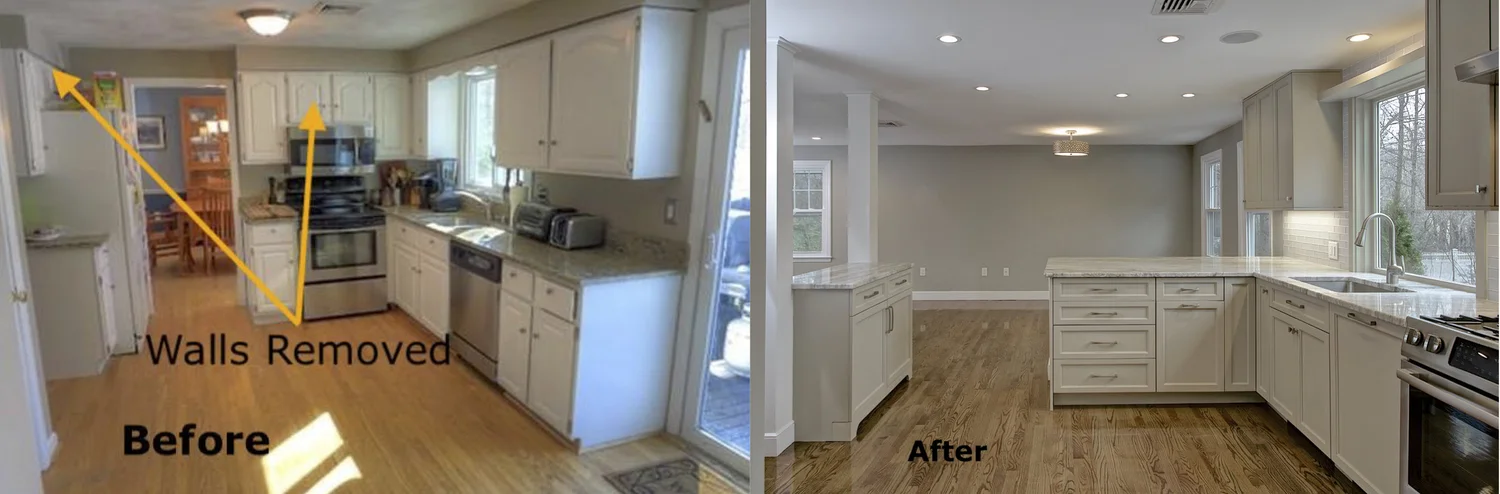 KV Ashland Parkhurst Before & After.jpg