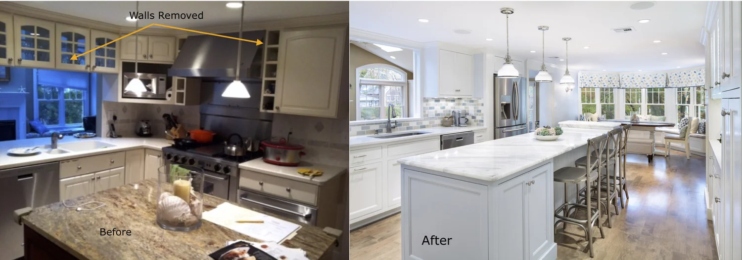 KitchenVisions | Hingham-renovation-before-after.jpg