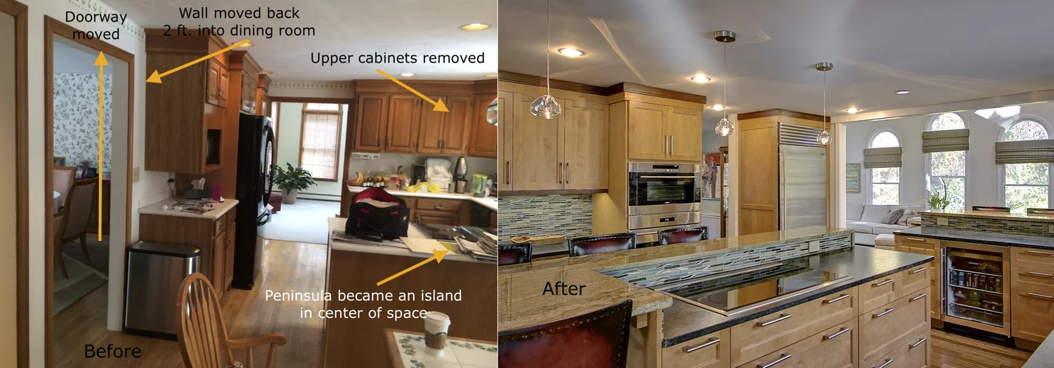 KitchenVisions | Westwood Kitchen Before & After.jpg