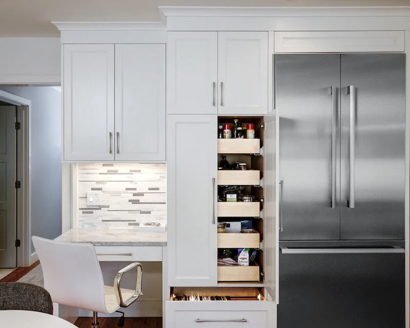 KitchenVisions-Dedham-kitchen-with-desk-area-file-drawers-pantry-shelves.jpeg