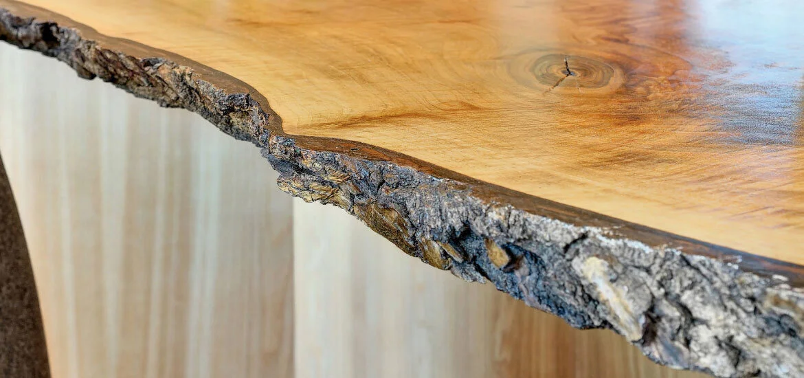 Unique-Reclaimed-Live-Edge-Wood-Countertops-00_Sebring-Services.jpg