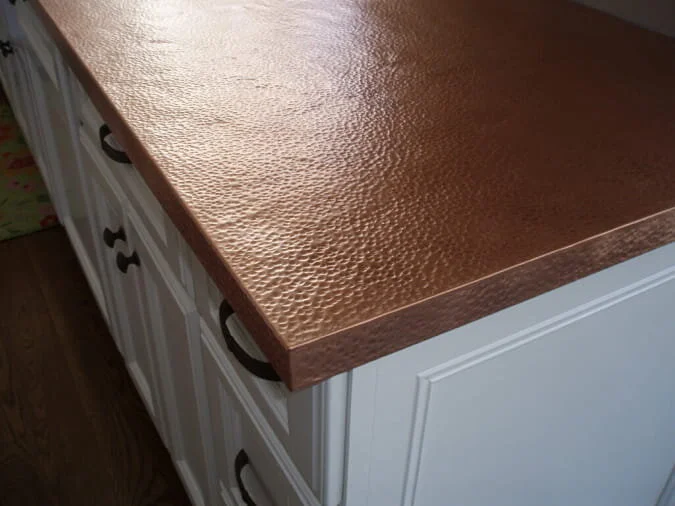 copper-countertops-hammered-texture-brookscustom-permission-min.jpg