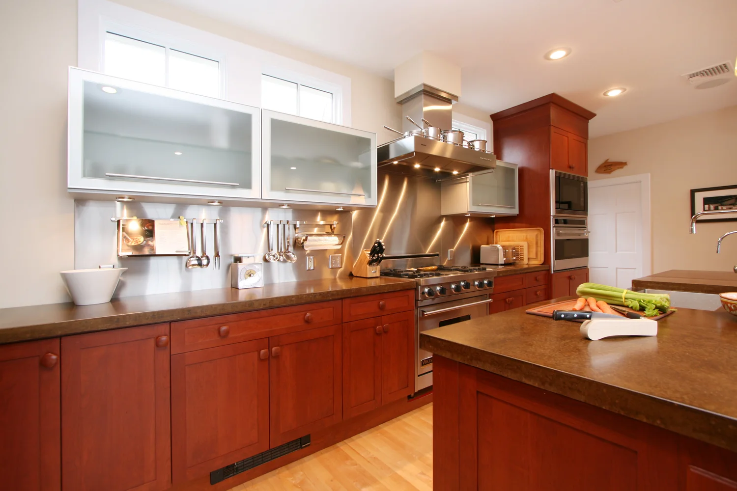 kitchenvisions-cement-countertops-rhode-island-kitchen.JPG