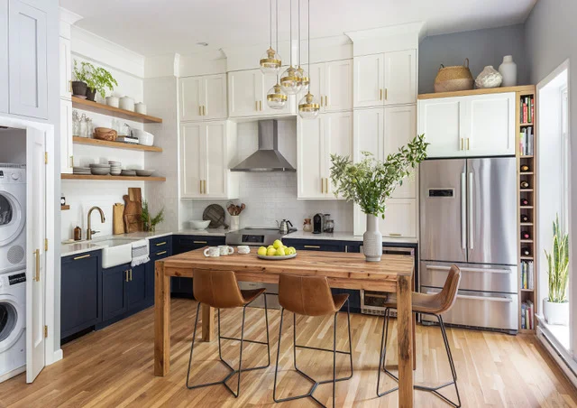 Color My World: The Magic of Paint and Hues for 2020