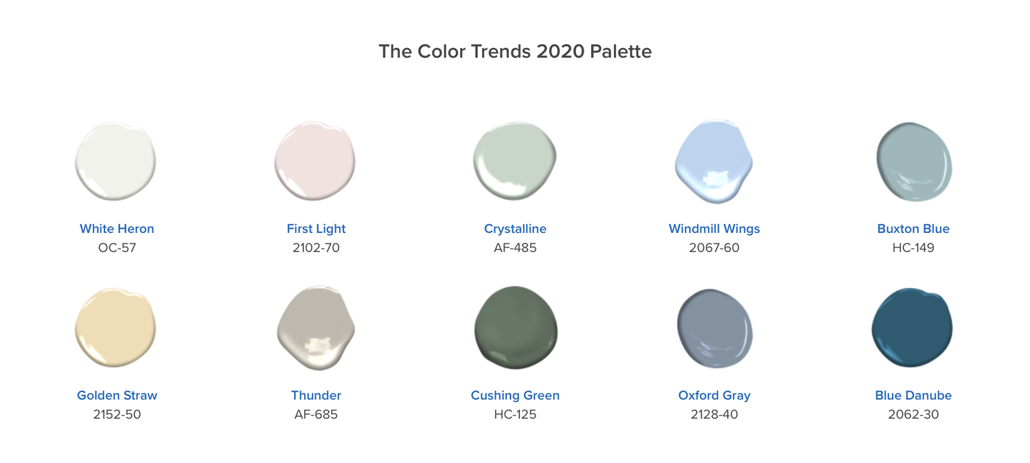 kitchenvisions-Benjamin-Moore-Color-Trends-2020-Palette.png