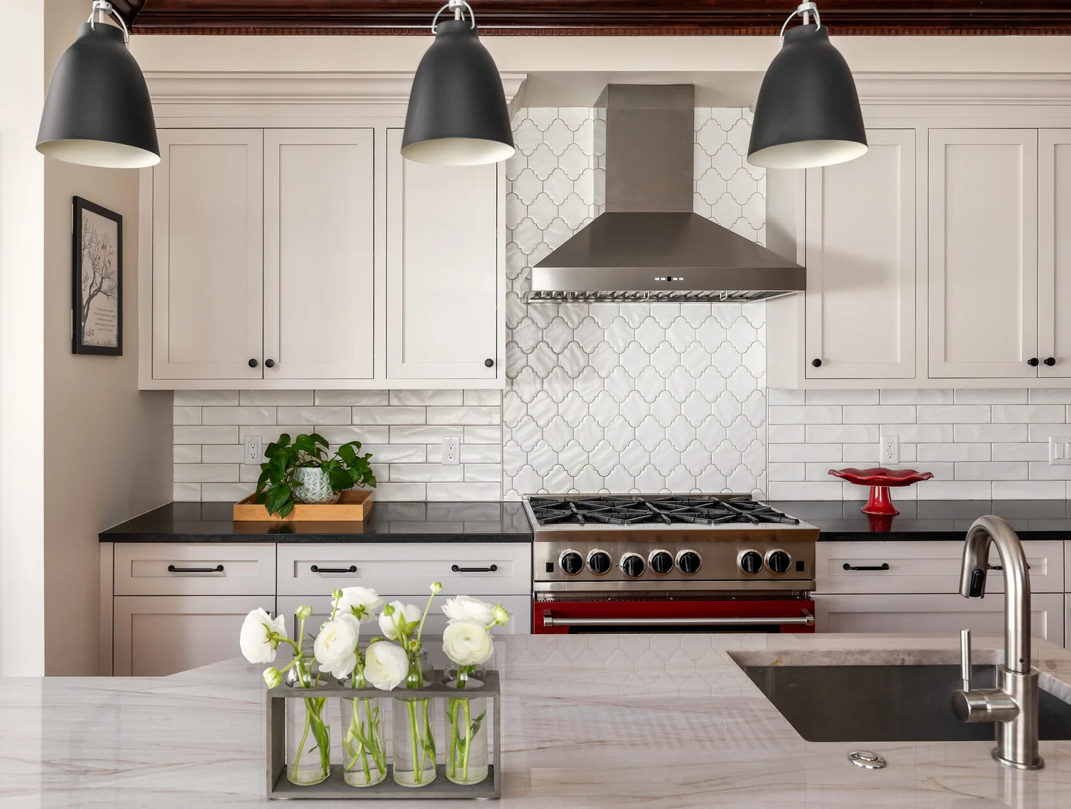 KitchenVisions | West-Roxbury-Red-Hot-Kitchen-Range-Hood-Pendants-View-Houzz.jpeg