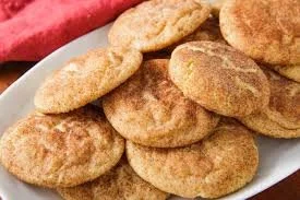snickerdoodles-holiday-recipes-kitchenvisions-2019.jpeg